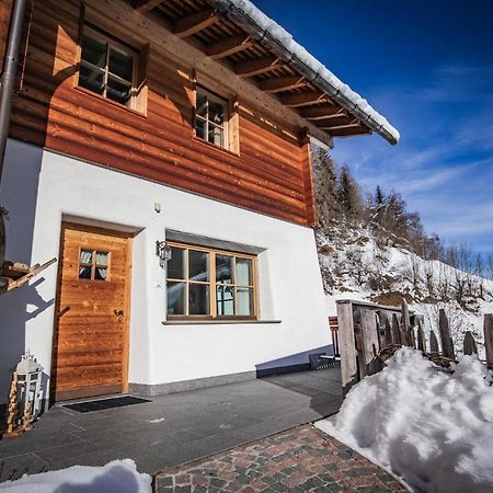 Apartment Canus - Krumas Living - Kronplatz Сан-Лоренцо-ді-Себато Екстер'єр фото